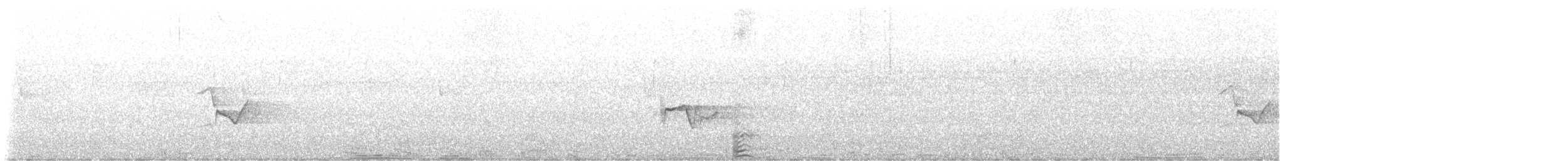 Blue-headed Vireo - ML639819257