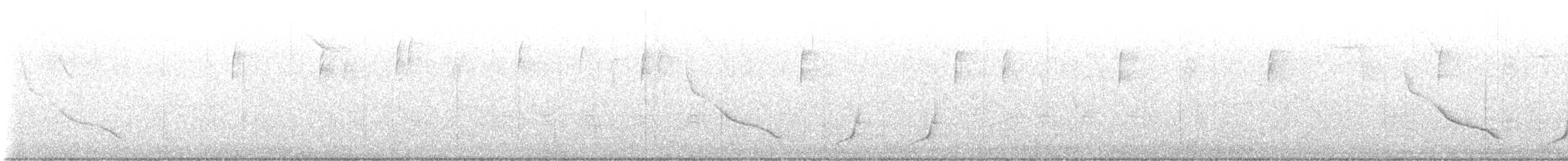 Northern Cardinal - ML639819469
