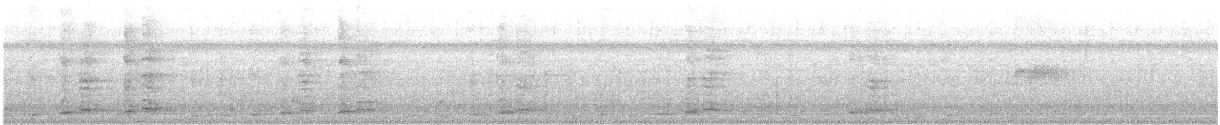 Russet-naped Wood-Rail - ML639819543