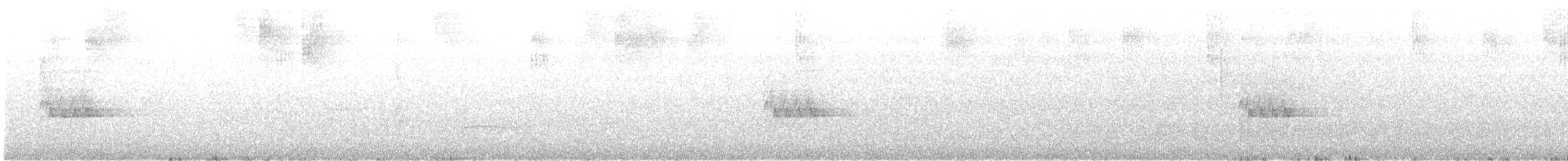 gulstrupeeufonia - ML639819655