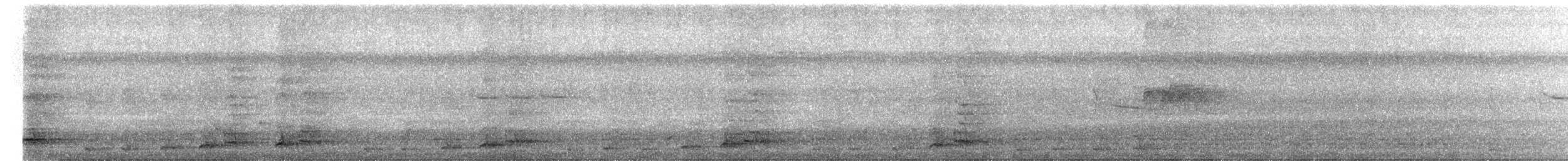 Russet-naped Wood-Rail - ML639819703