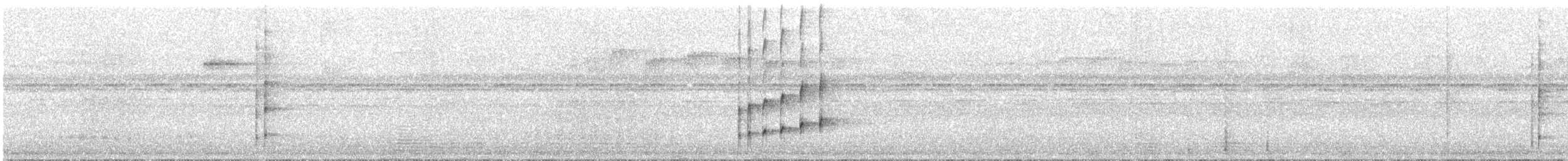 Buff-breasted Tody-Tyrant - ML639819926