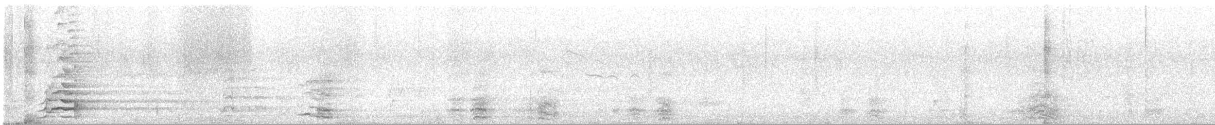 紅綠金剛鸚鵡 - ML639820049