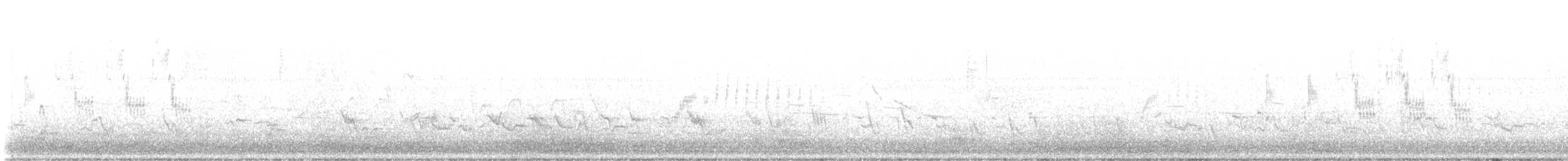 קיכלי נודד - ML639820636