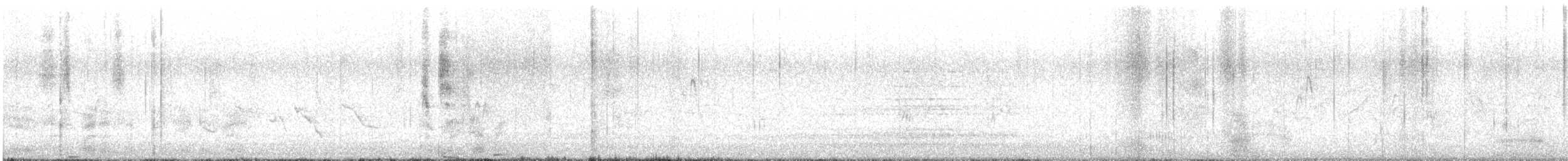 Northern Beardless-Tyrannulet - ML639820697