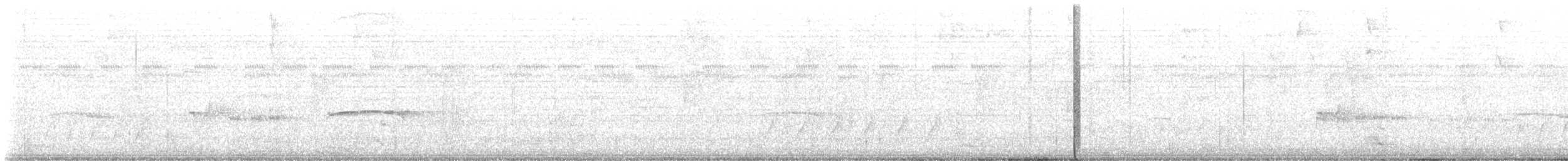 Puerto Rican Flycatcher - ML639820749
