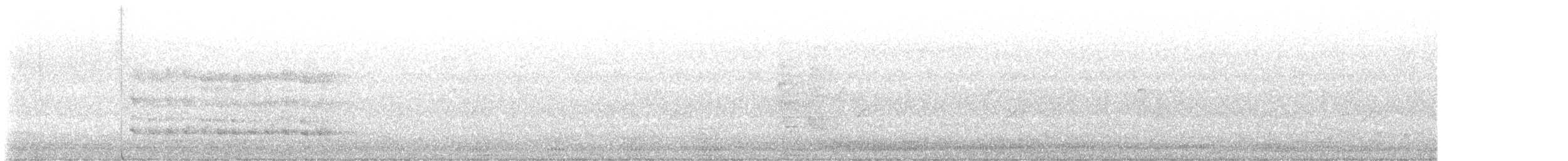 Зелёный дятел - ML639821379