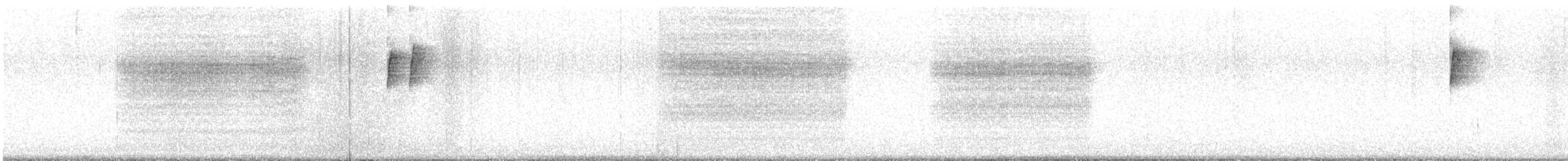 Thick-billed Vireo - ML639821396