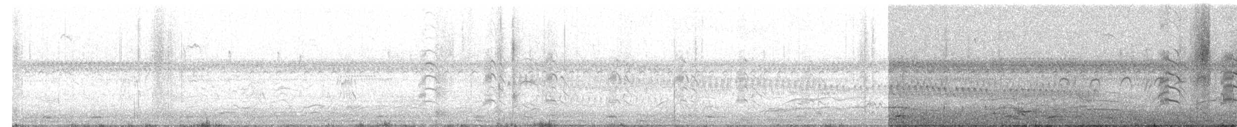 Rufous-sided Crake - ML639821610