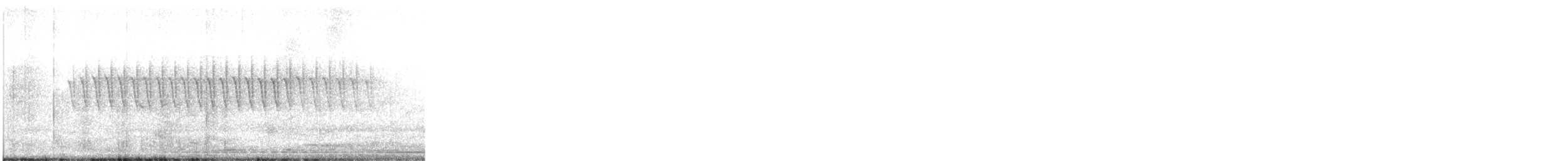 strnádka vrabcovitá - ML639821961