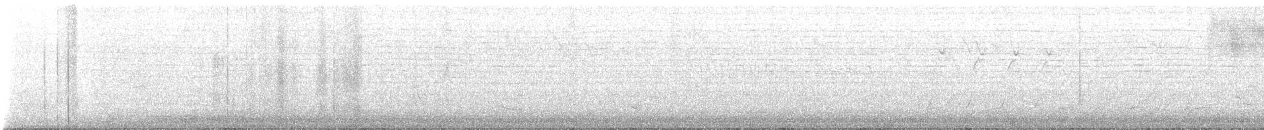Yellow-faced Grassquit - ML639821966
