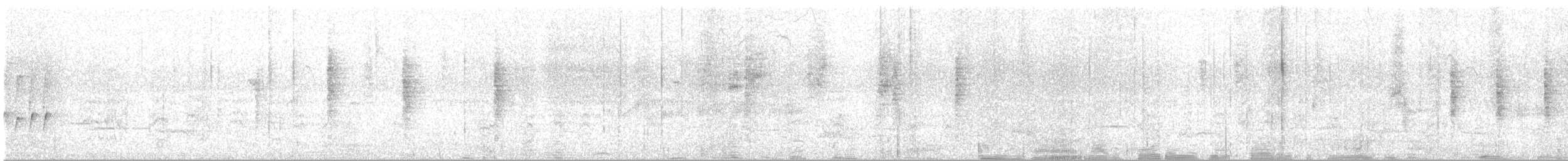 Chattering Gnatwren - ML639822132