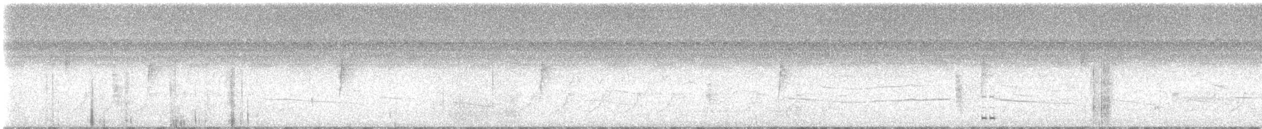 Least Flycatcher - ML639822569