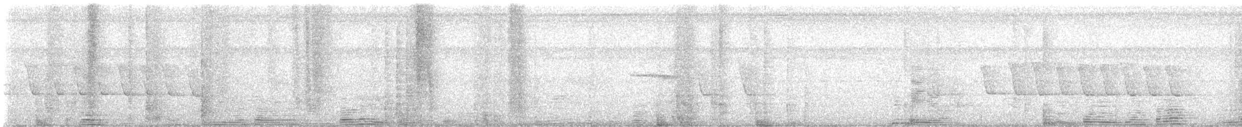 Green-backed Sparrow - ML639822905
