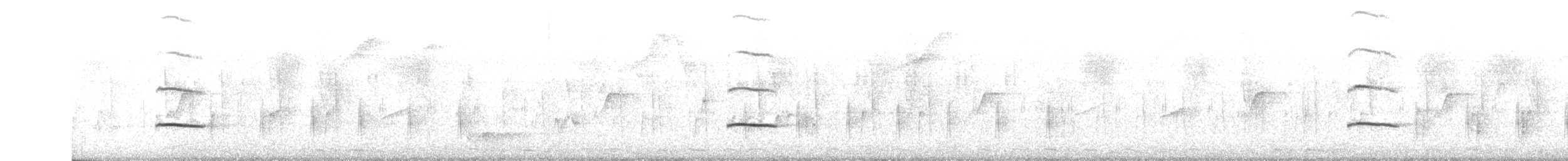 Yellow-crowned Gonolek - ML639823296