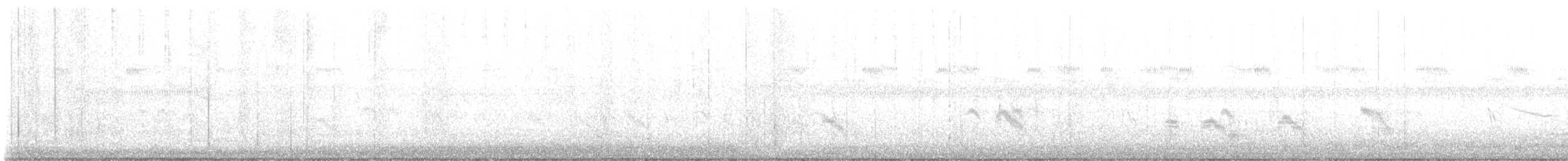 Purple Martin - ML639823350