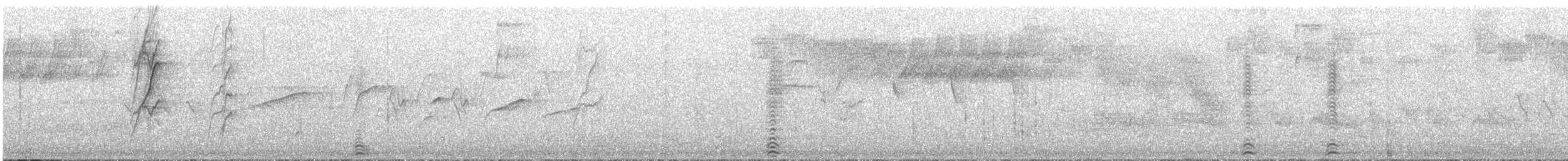 Rufescent Tiger-Heron - ML639824388