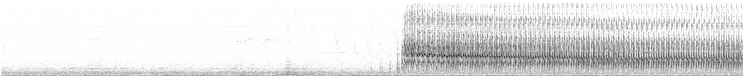 Russet-crowned Crake - ML639824477