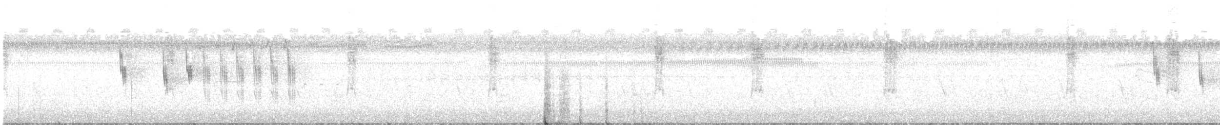 Sedge Wren - ML639824598