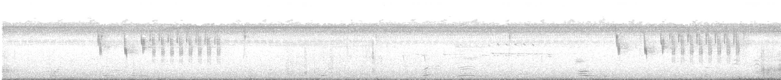 Sedge Wren - ML639824599