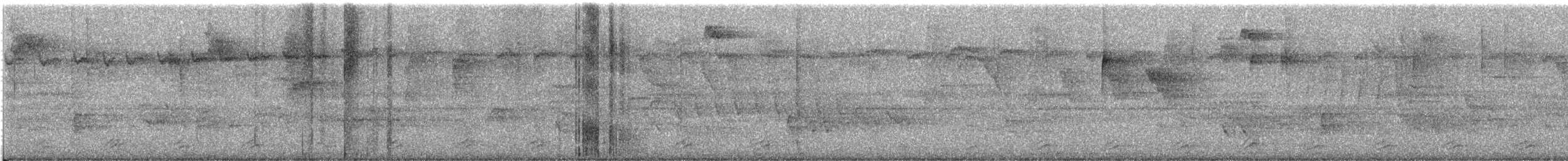 Groove-billed Toucanet - ML639824823