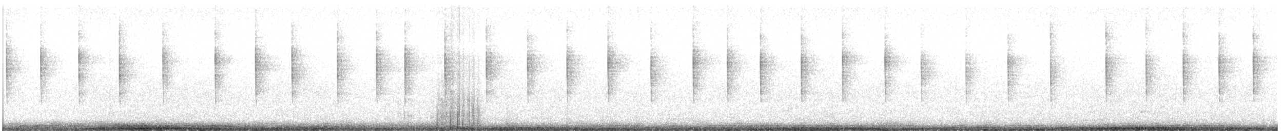 Junco Ojioscuro - ML639825446