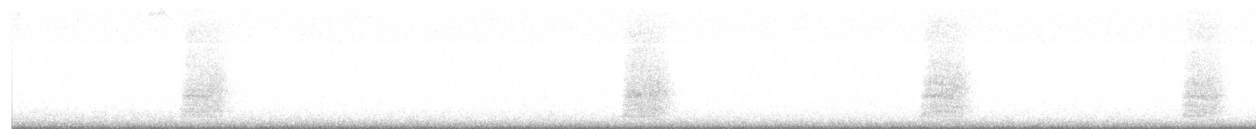 Eichelhäher - ML639825461