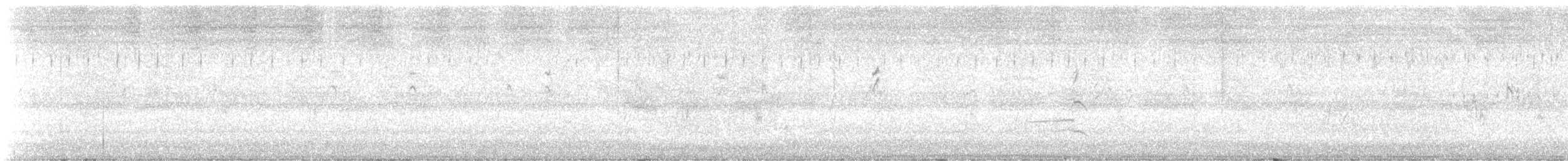 Schafstelze - ML639825464