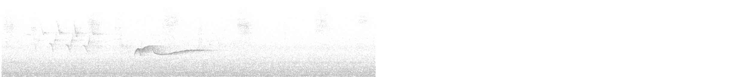 Eastern Wood-Pewee - ML639825565