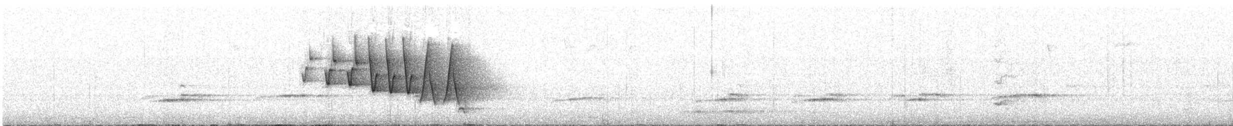 vannparula - ML639825934