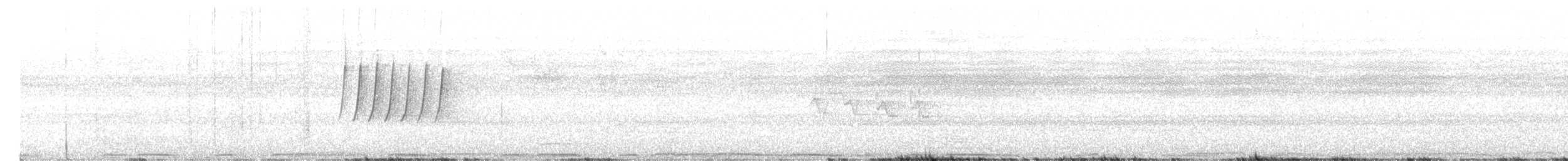 Western Bonelli's Warbler - ML639826022
