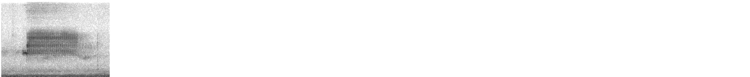 Spotted Towhee - ML639826305