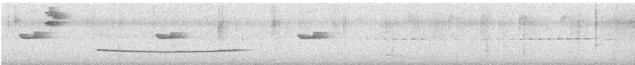 Tétéma colma - ML639826481