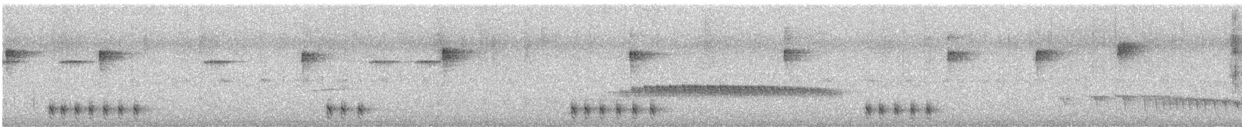 Sooretama Slaty-Antshrike - ML639828039