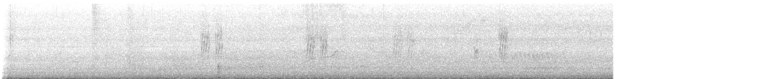 灰沙燕 - ML639828121