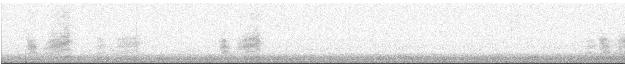 ホシワキアカトウヒチョウ - ML639828985