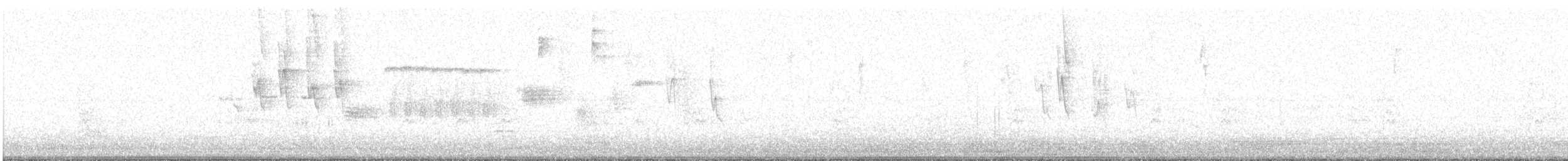 ウィルソンアメリカムシクイ - ML639829061