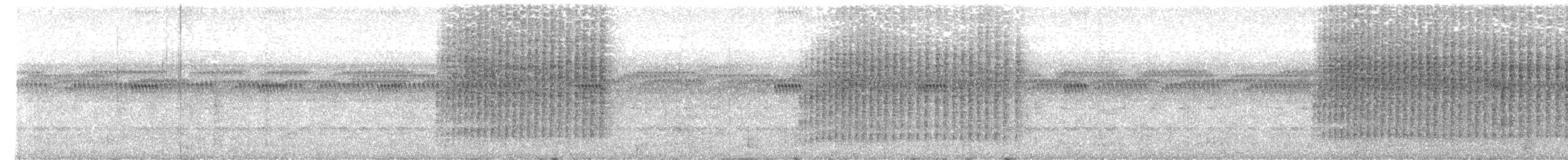 Streak-backed Oriole - ML639830576
