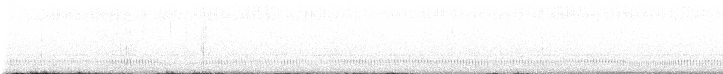 Eurasian Nightjar - ML639830929