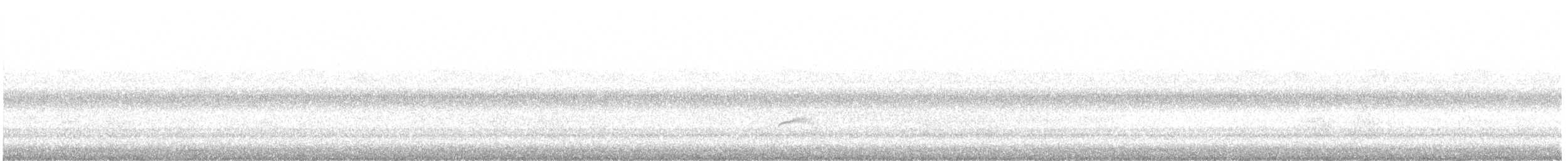 Swainson's Thrush (Olive-backed) - ML639833834