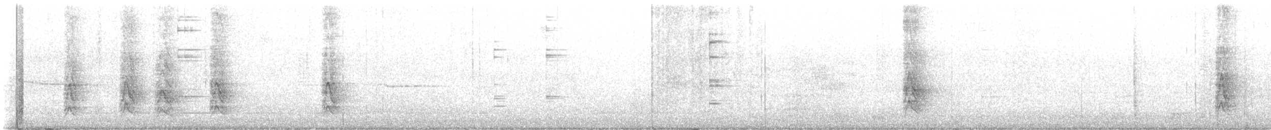 アンチルクロムクドリモドキ - ML639834172