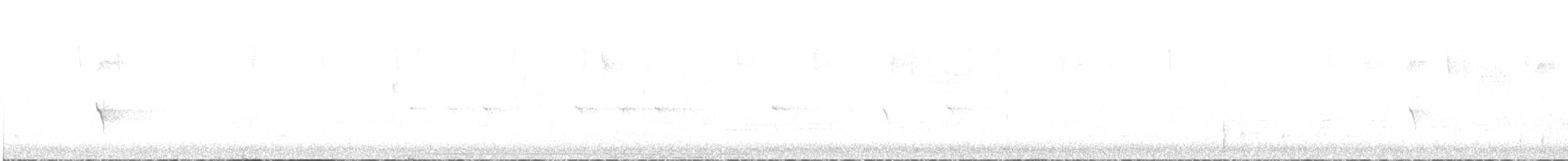 Red Crossbill (Ponderosa Pine or type 2) - ML639834340