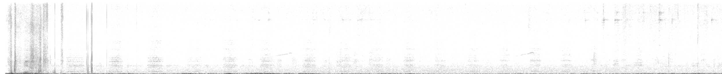Yellow-bellied Flycatcher - ML639834401