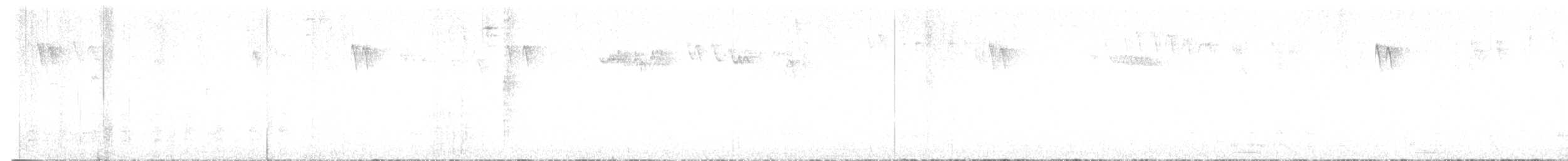 Boreal Chickadee - ML639834467