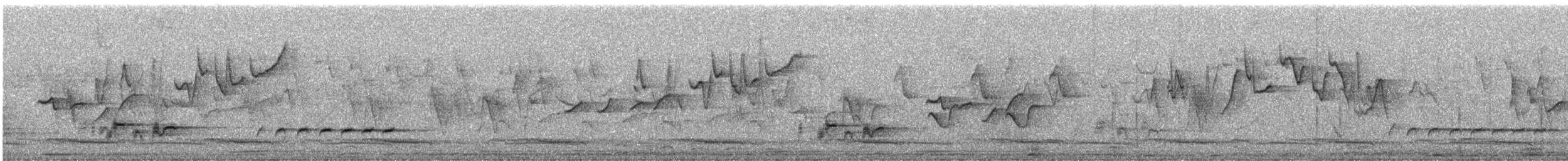 Буурал тоншуул - ML639834684