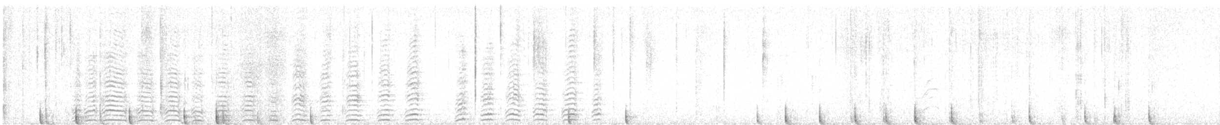 Magellanic Woodpecker - ML639835258