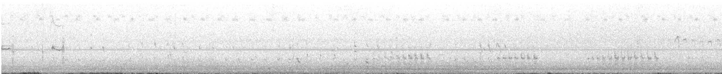Txirri erdipalmatua - ML639835484