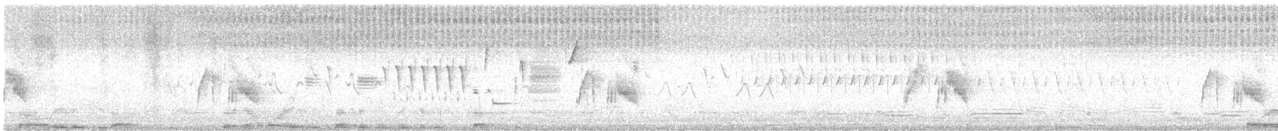 Willow Flycatcher - ML639836035