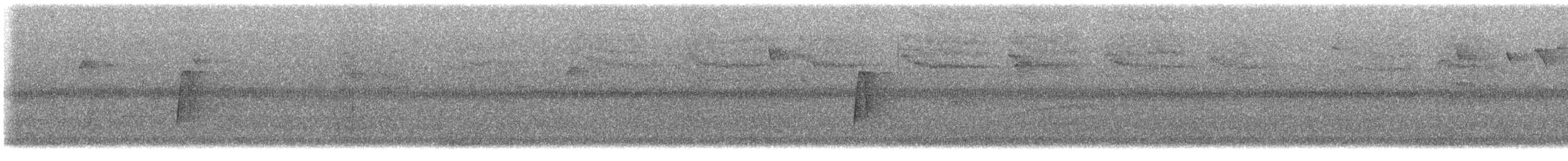 Acadian Flycatcher - ML639836595