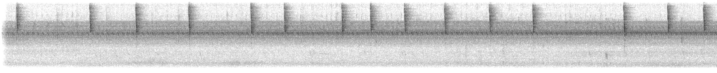Field Sparrow - ML639836982